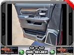 2024 Ram 3500 Mega Cab 4x4, Pickup for sale #48497 - photo 6