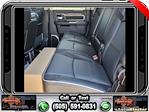 2024 Ram 3500 Mega Cab 4x4, Pickup for sale #48497 - photo 9