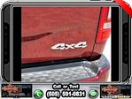 2024 Ram 3500 Mega Cab 4x4, Pickup for sale #48497 - photo 13