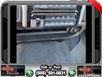 2024 Ram 3500 Mega Cab 4x4, Pickup for sale #48497 - photo 22