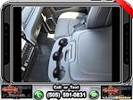 2024 Ram 3500 Mega Cab 4x4, Pickup for sale #48497 - photo 23