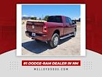 2024 Ram 3500 Mega Cab 4x4, Pickup for sale #48497 - photo 2