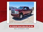 2024 Ram 3500 Mega Cab 4x4, Pickup for sale #48497 - photo 4