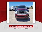 2024 Ram 3500 Mega Cab 4x4, Pickup for sale #48497 - photo 5