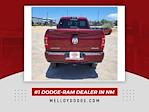 2024 Ram 3500 Mega Cab 4x4, Pickup for sale #48497 - photo 11