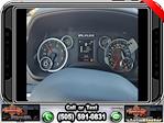 2024 Ram 3500 Crew Cab 4x4, Pickup for sale #48498 - photo 10