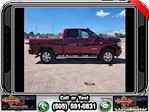 2024 Ram 3500 Crew Cab 4x4, Pickup for sale #48498 - photo 2