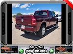 2024 Ram 3500 Crew Cab 4x4, Pickup for sale #48498 - photo 1