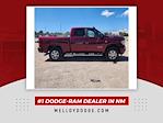 2024 Ram 3500 Crew Cab 4x4, Pickup for sale #48498 - photo 3