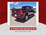 2024 Ram 3500 Crew Cab 4x4, Pickup for sale #48498 - photo 2