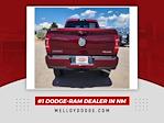 2024 Ram 3500 Crew Cab 4x4, Pickup for sale #48498 - photo 4