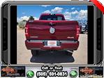 2024 Ram 3500 Crew Cab 4x4, Pickup for sale #48498 - photo 4