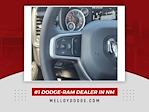 2024 Ram 3500 Crew Cab 4x4, Pickup for sale #48498 - photo 11