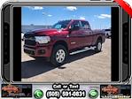 2024 Ram 3500 Crew Cab 4x4, Pickup for sale #48498 - photo 5