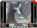 2024 Ram 3500 Crew Cab 4x4, Pickup for sale #48498 - photo 9