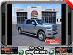 2024 Ram 3500 Mega Cab 4x4, Pickup for sale #48499 - photo 1