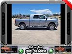 2024 Ram 3500 Mega Cab 4x4, Pickup for sale #48499 - photo 2