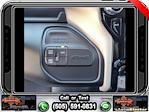 2024 Ram 3500 Mega Cab 4x4, Pickup for sale #48499 - photo 20