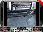 2024 Ram 3500 Mega Cab 4x4, Pickup for sale #48499 - photo 21