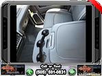 2024 Ram 3500 Mega Cab 4x4, Pickup for sale #48499 - photo 22