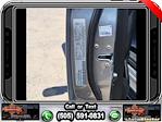 2024 Ram 3500 Mega Cab 4x4, Pickup for sale #48499 - photo 24