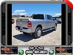 2024 Ram 3500 Mega Cab 4x4, Pickup for sale #48499 - photo 3