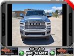 2024 Ram 3500 Mega Cab 4x4, Pickup for sale #48499 - photo 5