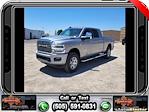 2024 Ram 3500 Mega Cab 4x4, Pickup for sale #48499 - photo 4