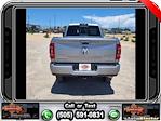 2024 Ram 3500 Mega Cab 4x4, Pickup for sale #48499 - photo 11