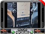 2024 Ram 3500 Mega Cab 4x4, Pickup for sale #48499 - photo 19