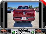 2024 Ram 2500 Crew Cab 4x4, Pickup for sale #48507 - photo 11