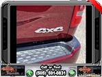 2024 Ram 2500 Crew Cab 4x4, Pickup for sale #48507 - photo 12