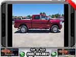 2024 Ram 2500 Crew Cab 4x4, Pickup for sale #48507 - photo 2