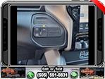 2024 Ram 2500 Crew Cab 4x4, Pickup for sale #48507 - photo 20