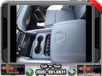 2024 Ram 2500 Crew Cab 4x4, Pickup for sale #48507 - photo 22