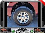 2024 Ram 2500 Crew Cab 4x4, Pickup for sale #48507 - photo 23