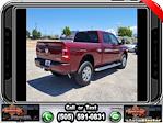 2024 Ram 2500 Crew Cab 4x4, Pickup for sale #48507 - photo 3