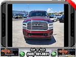 2024 Ram 2500 Crew Cab 4x4, Pickup for sale #48507 - photo 5