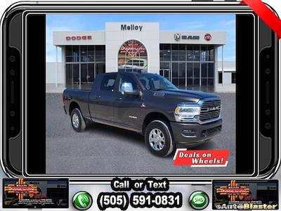 2024 Ram 3500 Mega Cab 4x4, Pickup for sale #48539 - photo 1