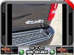 2024 Ram 3500 Mega Cab 4x4, Pickup for sale #48539 - photo 12