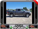 2024 Ram 3500 Mega Cab 4x4, Pickup for sale #48539 - photo 2