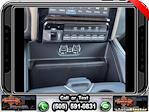 2024 Ram 3500 Mega Cab 4x4, Pickup for sale #48539 - photo 21