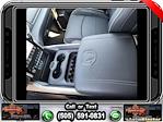 2024 Ram 3500 Mega Cab 4x4, Pickup for sale #48539 - photo 22