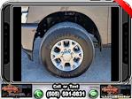 2024 Ram 3500 Mega Cab 4x4, Pickup for sale #48539 - photo 23