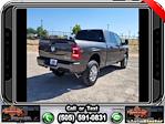 2024 Ram 3500 Mega Cab 4x4, Pickup for sale #48539 - photo 3