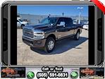 2024 Ram 3500 Mega Cab 4x4, Pickup for sale #48539 - photo 4