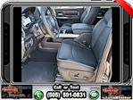 2024 Ram 3500 Mega Cab 4x4, Pickup for sale #48539 - photo 7