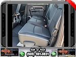 2024 Ram 3500 Mega Cab 4x4, Pickup for sale #48539 - photo 9