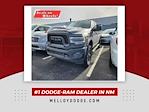 Used 2023 Ram 2500 Power Wagon Crew Cab 4x4, Pickup for sale #48539A - photo 1