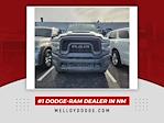 Used 2023 Ram 2500 Power Wagon Crew Cab 4x4, Pickup for sale #48539A - photo 3